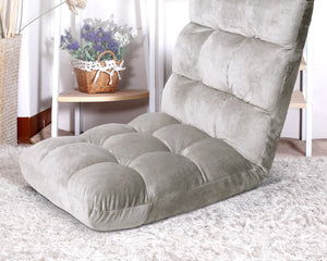 Collection image for: Arm Chairs & Recliners