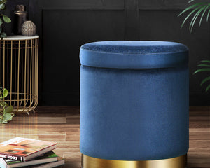 Collection image for: Ottomans & Footstools