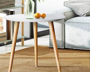 Collection image for: Coffee Tables