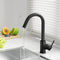 Tap & Sink Accessories