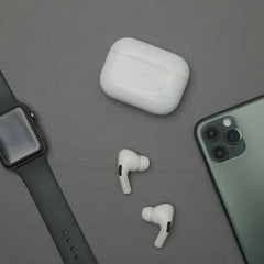 Collection image for: Electronics