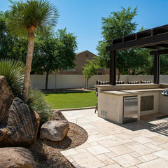Collection image for: Home & Garden