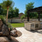 Home & Garden
