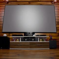 Collection image for: Audio & Video
