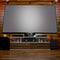 Audio & Video