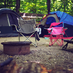 Collection image for: Outdoor