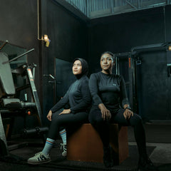 Collection image for: Sports & Fitness