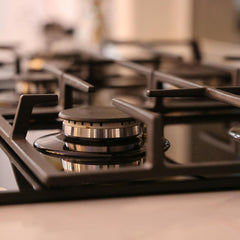 Collection image for: Appliances