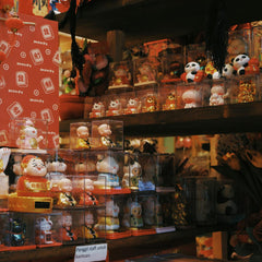 Collection image for: Gifts & Novelty