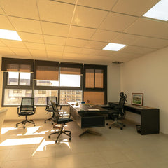 Collection image for: Commercial
