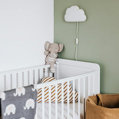 Collection image for: Baby & Kids