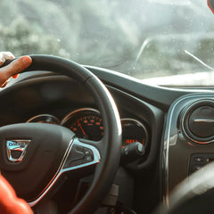 Collection image for: Automotive