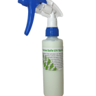 Home Safe UV Artificial Plants Spray Protector 250ml