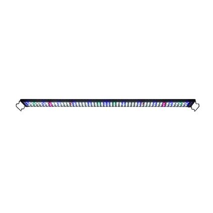i.Pet Aquarium Light Full Spectrum 120CM Aqua Plant Fish Tank Lamp 3