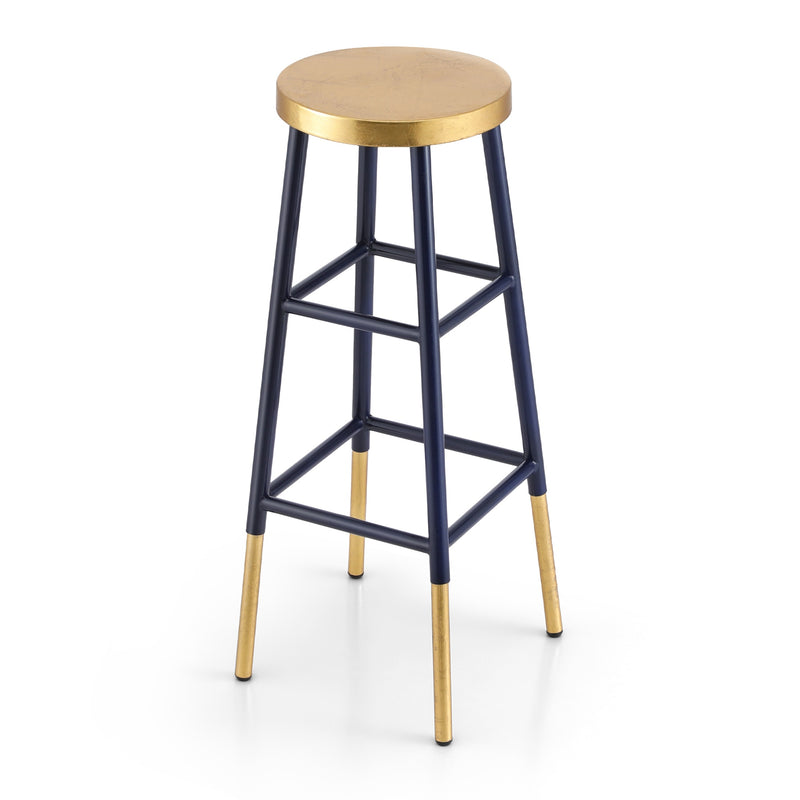 Artiss Bar Stools