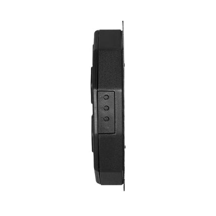 Everfit Music Boxing Machine Bluetooth Target Punching USB Chargeable Home Gym 4