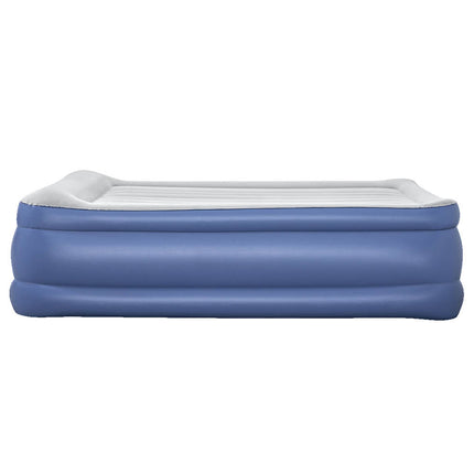 Bestway Air Bed Inflatable Mattress Queen 4