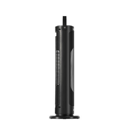 Devanti Ceramic Tower Heater 2000W 5
