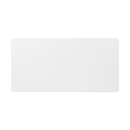 Artiss Standing Desk Top White 120CM 3