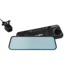 UL-tech Dash Camera 1080P 9.66