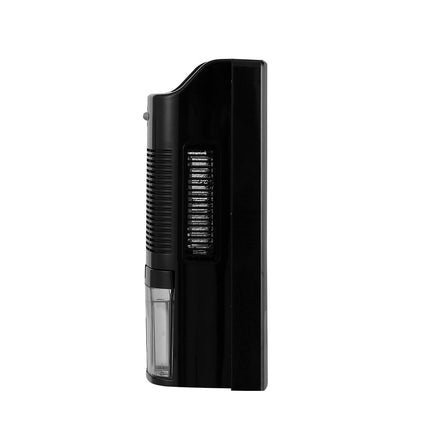 Devanti Dehumidifier 2L Air Purifier Black 4