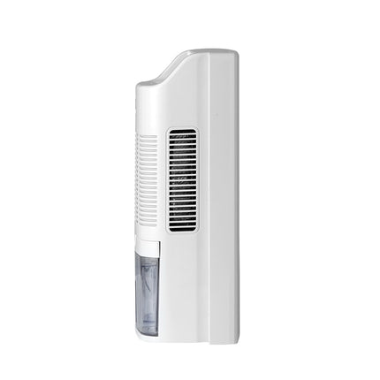 Devanti Dehumidifier 2L Air Purifier White 4