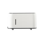 Devanti Aroma Diffuser Aromatherapy Flame 240ml