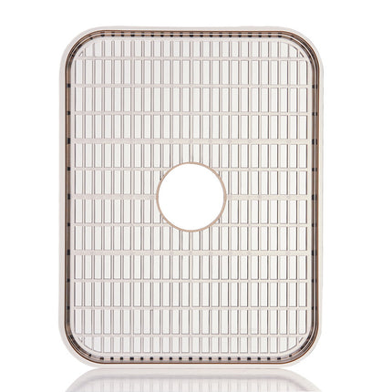 Food Dehydrator Add On Tray X2 3