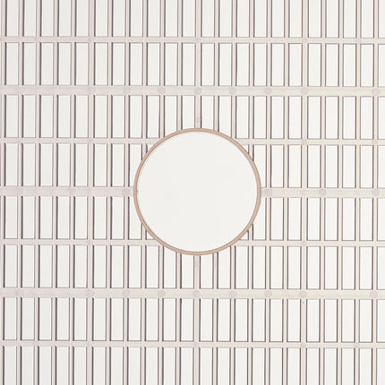 Food Dehydrator Add On Tray X2 6