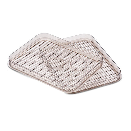 Food Dehydrator Add On Tray X2 7