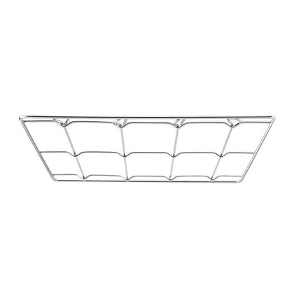 Devanti 304 Stainless Steel Hanging Rack Accessory for Food Dehydrator 4