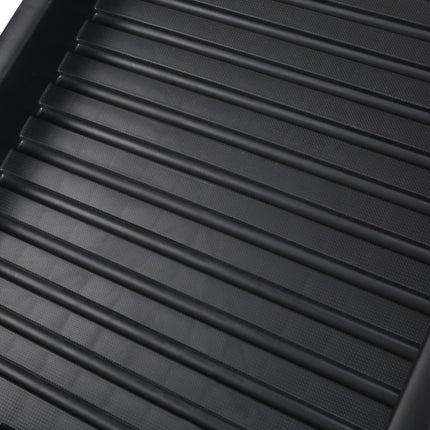 i.Pet Dog Ramp Pet Stairs Steps For Car SUV Ladder Travel Foldable Portable 5