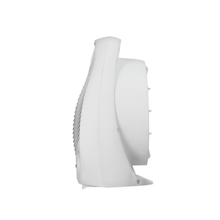 Devanti Electric Fan Heater 2000W 4