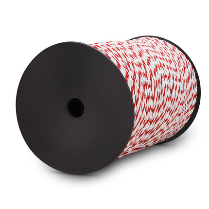 Giantz Electric Fence Poly Rope 500M 5