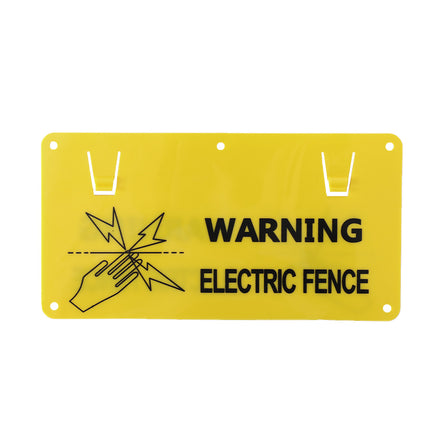 Giantz Electric Fence Poly Wire 1000M 4