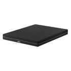 Giselle 18cm Memory Foam Mattress Green Tea Foam Cool Gel Foam Mattresses Queen