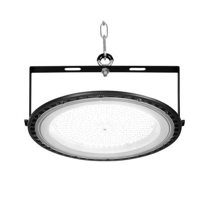 Leier High Bay Light LED 200W Industrial Lamp Workshop Warehouse Factory Lights