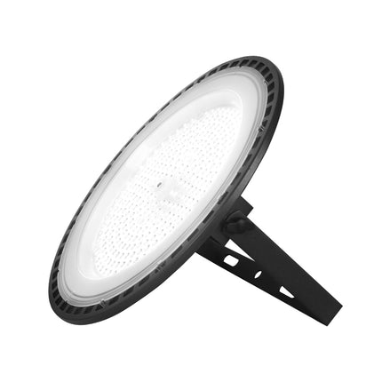 Leier High Bay Light LED 200W Industrial Lamp Workshop Warehouse Factory Lights 3