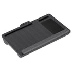 Artiss Lap Desk Laptop DeskS Portable w/ Wrist-rest Phone Slot Mouse Pad 55CM