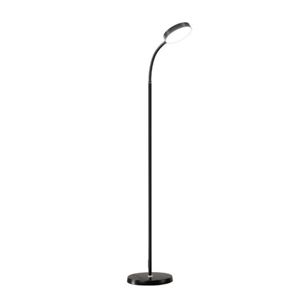 Artiss LED Floor Lamp Remote Adjustable Light Stand Home Living Room Reading 3