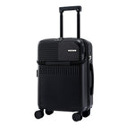 Wanderlite 20