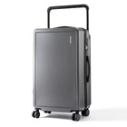 Wanderlite 28
