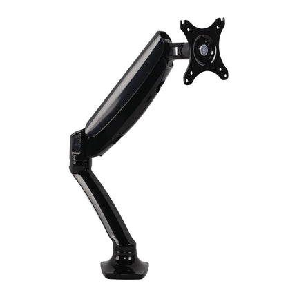 Artiss Monitor Arm Gas Spring Desk Mount Screen Holder 3