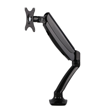 Artiss Monitor Arm Gas Spring Desk Mount Screen Holder 4