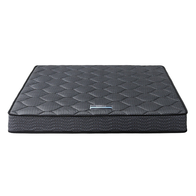 16cm Mattress Giselle Bonnell Spring Double 2
