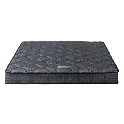 16cm Mattress Giselle Bonnell Spring King 2