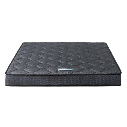 16cm Mattress Giselle Bonnell Spring Queen 2