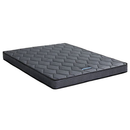 16cm Mattress Giselle Bonnell Spring Queen 4
