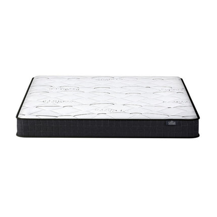Giselle Bedding 16cm Mattress Medium Firm King 2