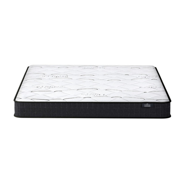 Giselle Bedding 16cm Mattress Medium Firm King 2